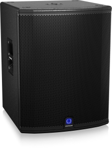 Turbosound iQ18B сабвуфер активный в Волжске