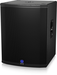 Turbosound iQ18B сабвуфер активный в Волжске