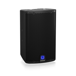 Turbosound iQ8 активная акустическая система в Волжске