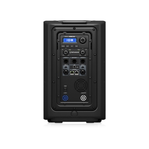Turbosound iQ8 активная акустическая система в Волжске