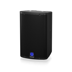 Turbosound iQ8 активная акустическая система в Волжске