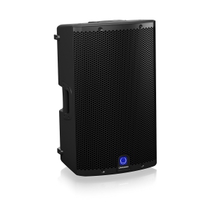 Turbosound iX12 активная акустическая система в Волжске
