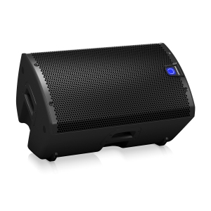 Turbosound iX12 активная акустическая система в Волжске