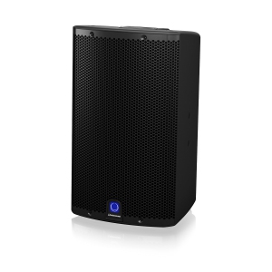 Turbosound iX12 активная акустическая система в Волжске