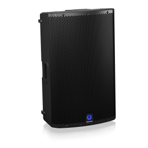 Turbosound iX15 активная акустическая система в Волжске