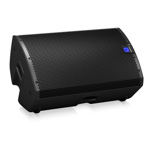 Turbosound iX15 активная акустическая система в Волжске