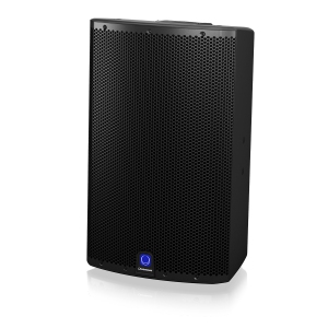 Turbosound iX15 активная акустическая система в Волжске
