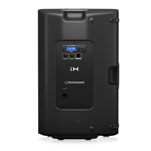 Turbosound iX15 активная акустическая система в Волжске