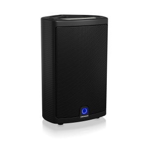 Turbosound MILAN M10 активная акустическая система в Волжске