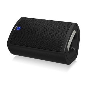 Turbosound MILAN M10 активная акустическая система в Волжске