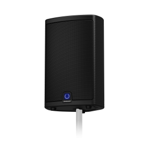 Turbosound MILAN M10 активная акустическая система в Волжске