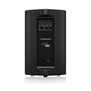 Turbosound MILAN M10 активная акустическая система в Волжске