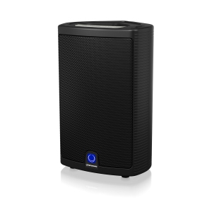 Turbosound MILAN M10 активная акустическая система в Волжске