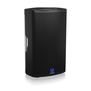 Turbosound MILAN M12 активная акустическая система в Волжске