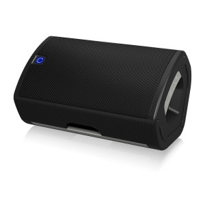 Turbosound MILAN M12 активная акустическая система в Волжске