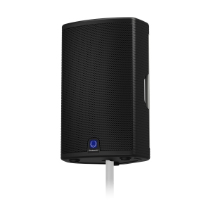 Turbosound MILAN M12 активная акустическая система в Волжске