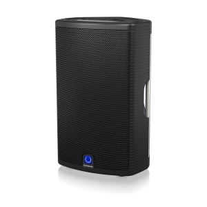 Turbosound MILAN M12 активная акустическая система в Волжске