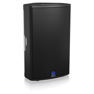 Turbosound MILAN M15 активная акустическая система в Волжске