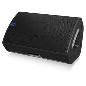 Turbosound MILAN M15 активная акустическая система в Волжске