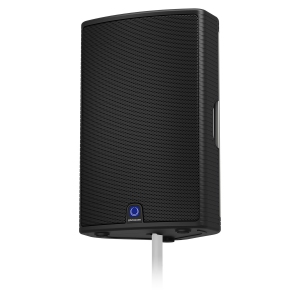 Turbosound MILAN M15 активная акустическая система в Волжске