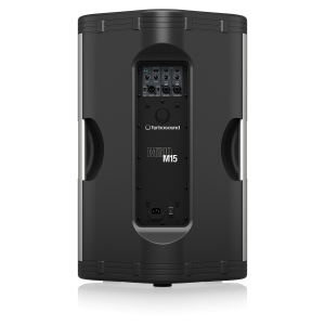 Turbosound MILAN M15 активная акустическая система в Волжске