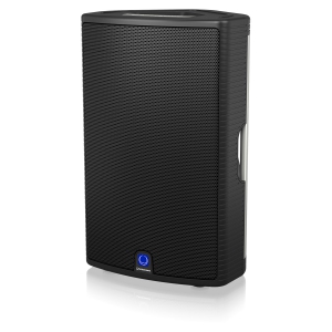 Turbosound MILAN M15 активная акустическая система в Волжске