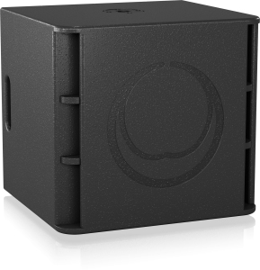Turbosound Milan M15B сабвуфер активный в Волжске