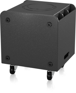 Turbosound Milan M15B сабвуфер активный в Волжске