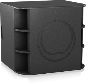 Turbosound Milan M18B сабвуфер активный в Волжске