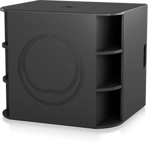 Turbosound Milan M18B сабвуфер активный в Волжске