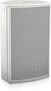 Turbosound NuQ102-AN Активная акустическая система в Волжске