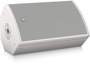 Turbosound NuQ102-AN Активная акустическая система в Волжске
