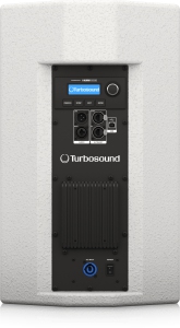 Turbosound NuQ102-AN Активная акустическая система в Волжске