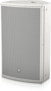 Turbosound NuQ102-AN Активная акустическая система в Волжске