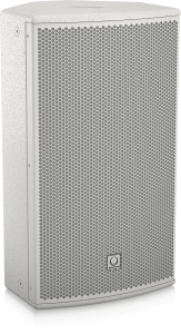 Turbosound NuQ122-AN Активная акустическая система в Волжске