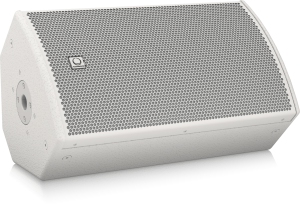 Turbosound NuQ122-AN Активная акустическая система в Волжске