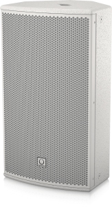 Turbosound NuQ122-AN Активная акустическая система в Волжске