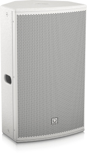 Turbosound NuQ152-AN Активная акустическая система в Волжске