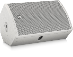 Turbosound NuQ152-AN Активная акустическая система в Волжске