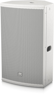 Turbosound NuQ152-AN Активная акустическая система в Волжске
