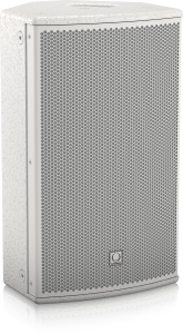 Turbosound NuQ82-AN Активная акустическая система в Волжске