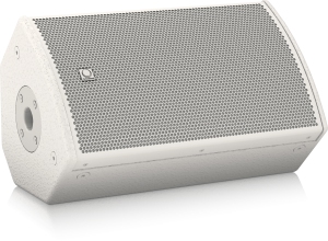 Turbosound NuQ82-AN Активная акустическая система в Волжске