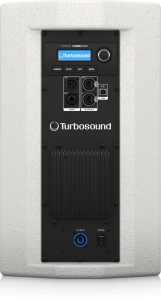 Turbosound NuQ82-AN Активная акустическая система в Волжске