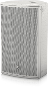 Turbosound NuQ82-AN Активная акустическая система в Волжске