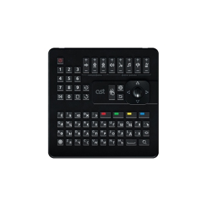 Универсальный караоке комплект AST-ZOOM и MA12 в Волжске
