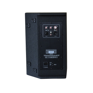 XLine ALFA P-10A Акустическая система активная в Волжске