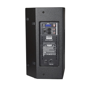 XLine ALFA P-12A DSP Акустическая система активная с DSP и Bluetooth в Волжске