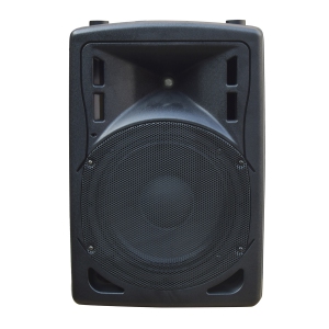 XLine BAF-10A Акустическая система активная с MP3 плеером и Bluetooth в Волжске
