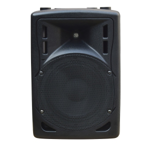 XLine BAF-8A Акустическая система активная с MP3 плеером и Bluetooth в Волжске