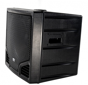 XLine SPX-18A SUB Сабвуфер активный в Волжске